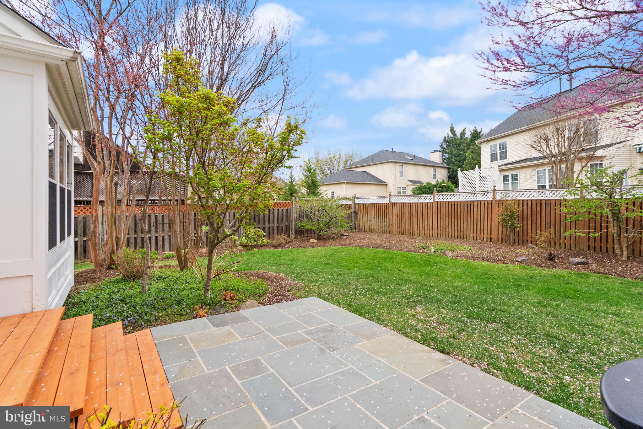 43218 Kathleen Elizabeth Dr