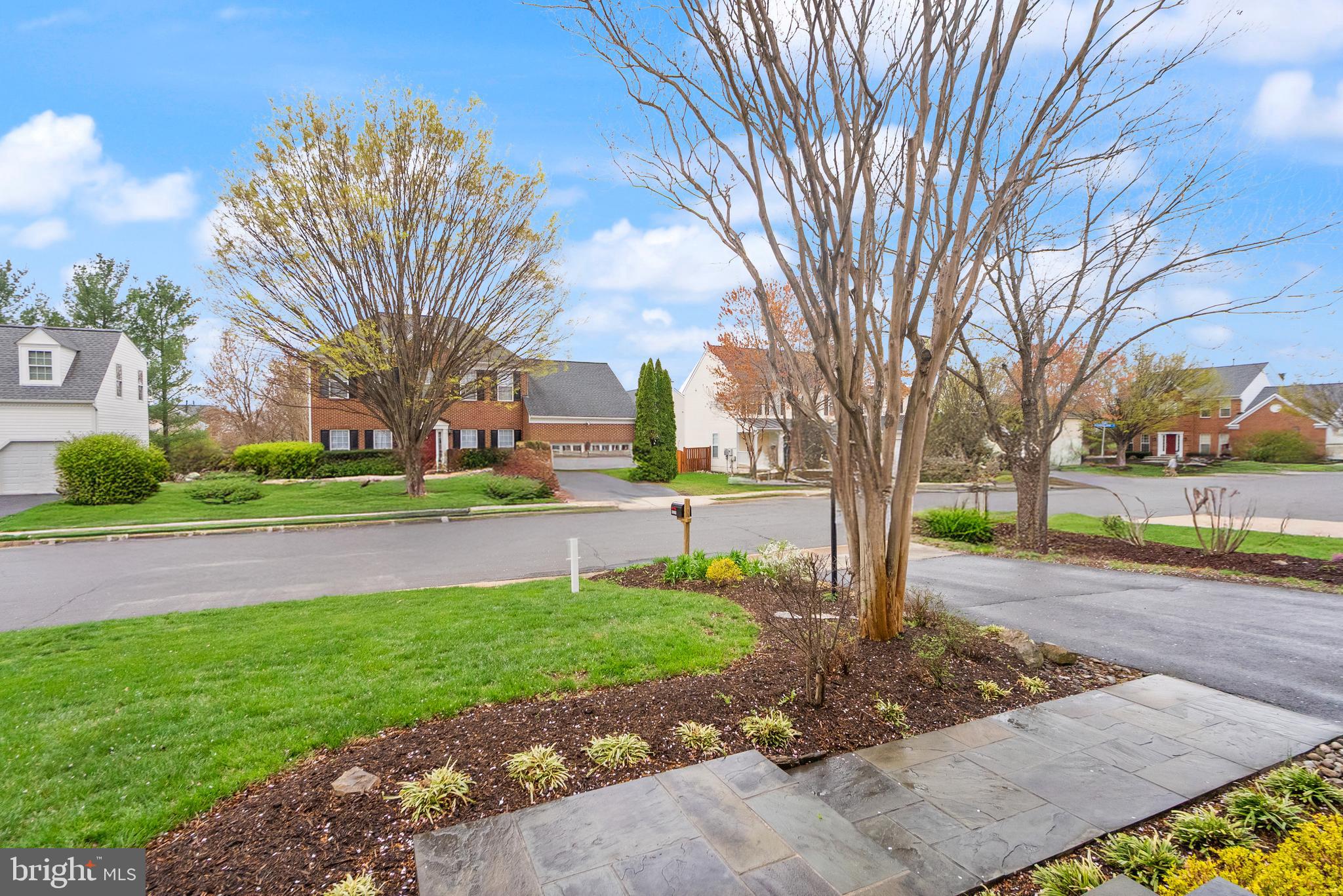 43218 Kathleen Elizabeth Dr