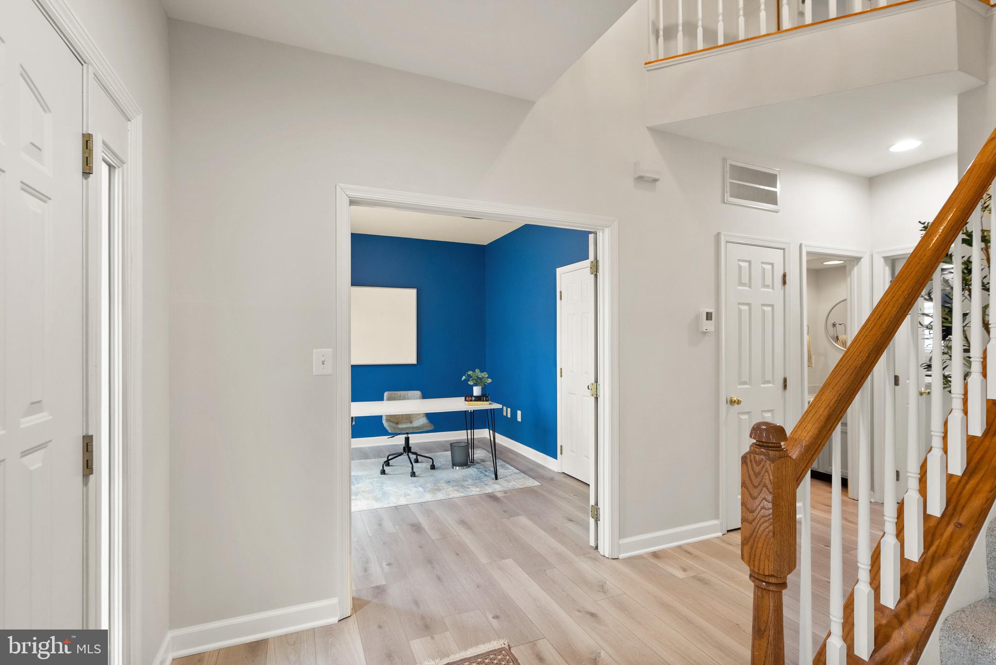 43218 Kathleen Elizabeth Dr