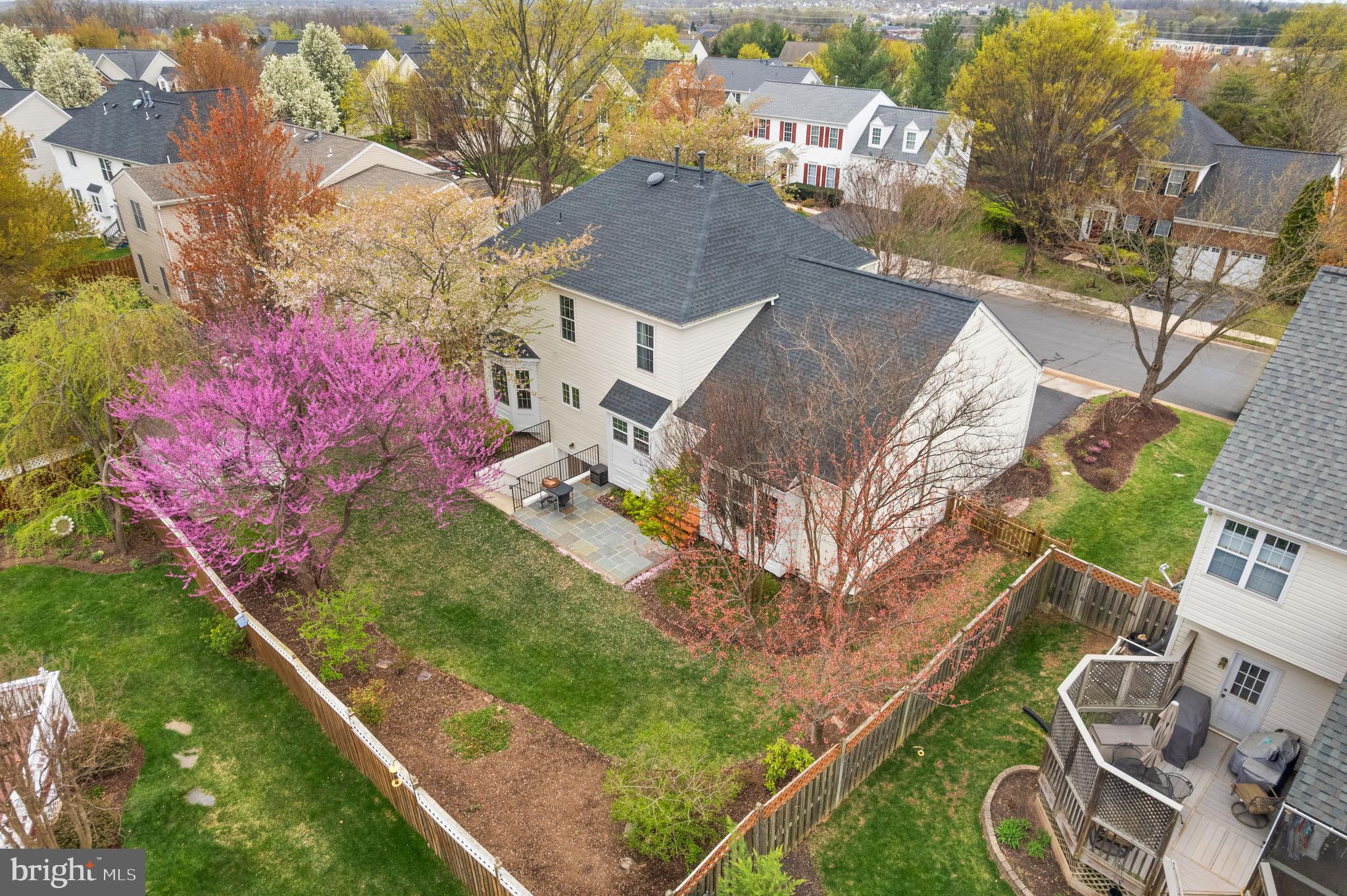 43218 Kathleen Elizabeth Dr