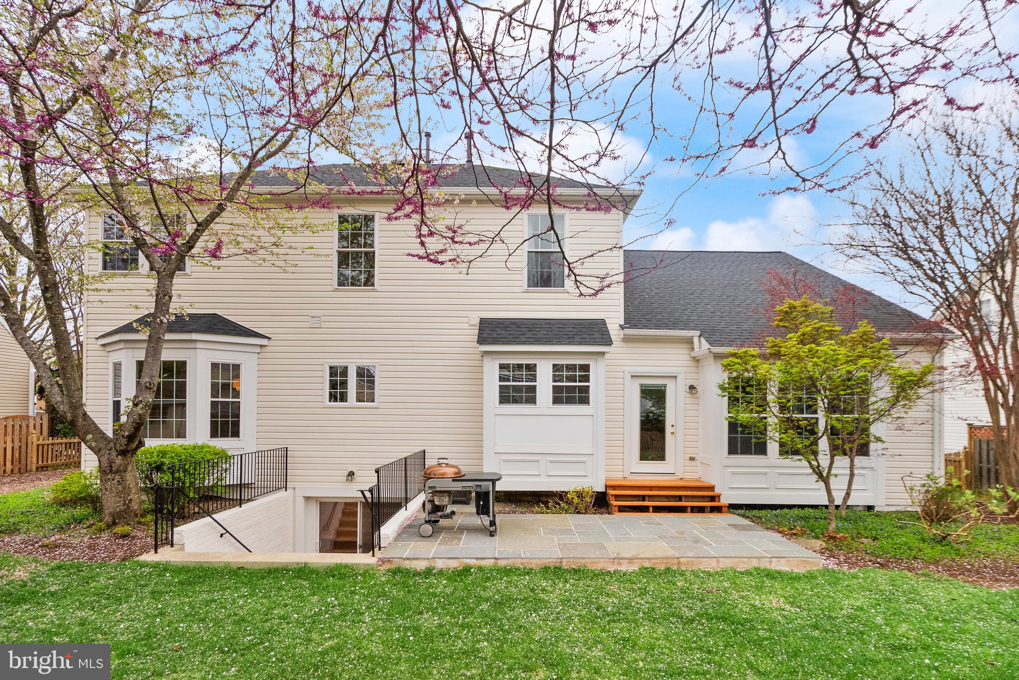 43218 Kathleen Elizabeth Dr