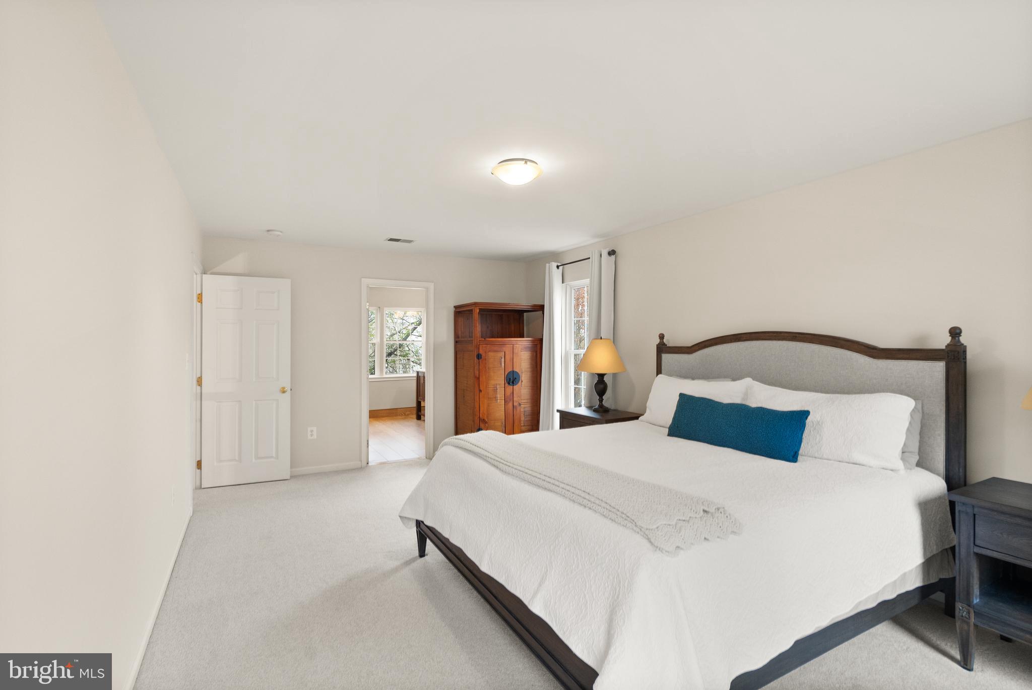 43218 Kathleen Elizabeth Dr