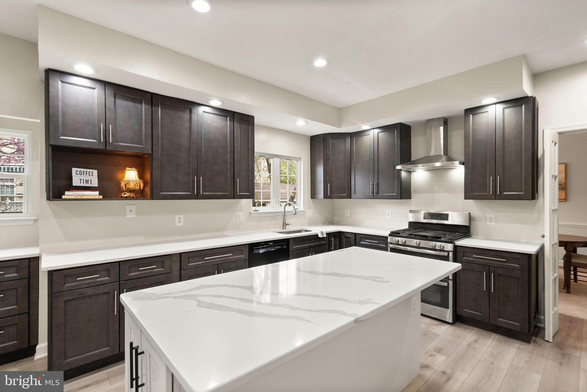 43218 Kathleen Elizabeth Dr