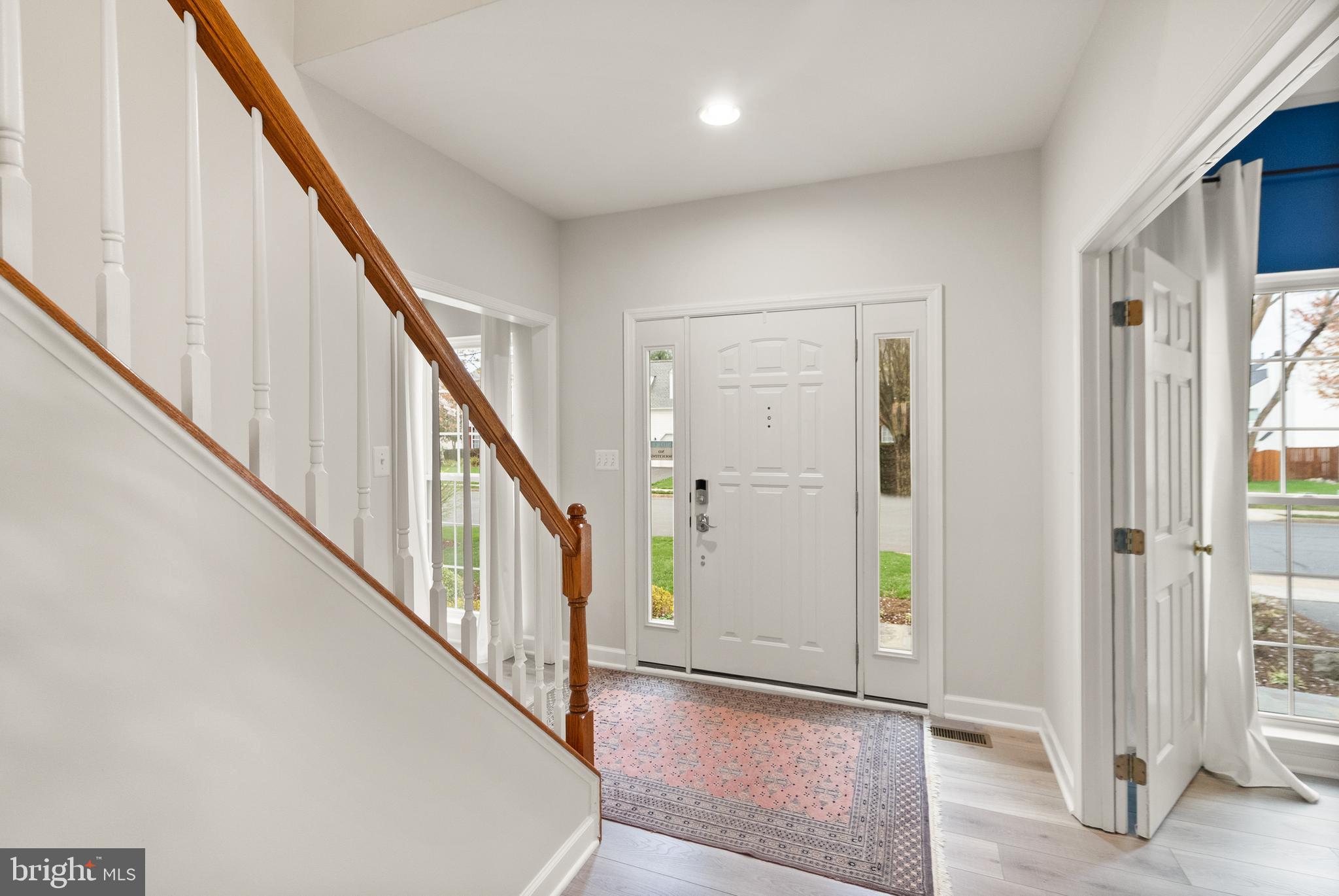 43218 Kathleen Elizabeth Dr