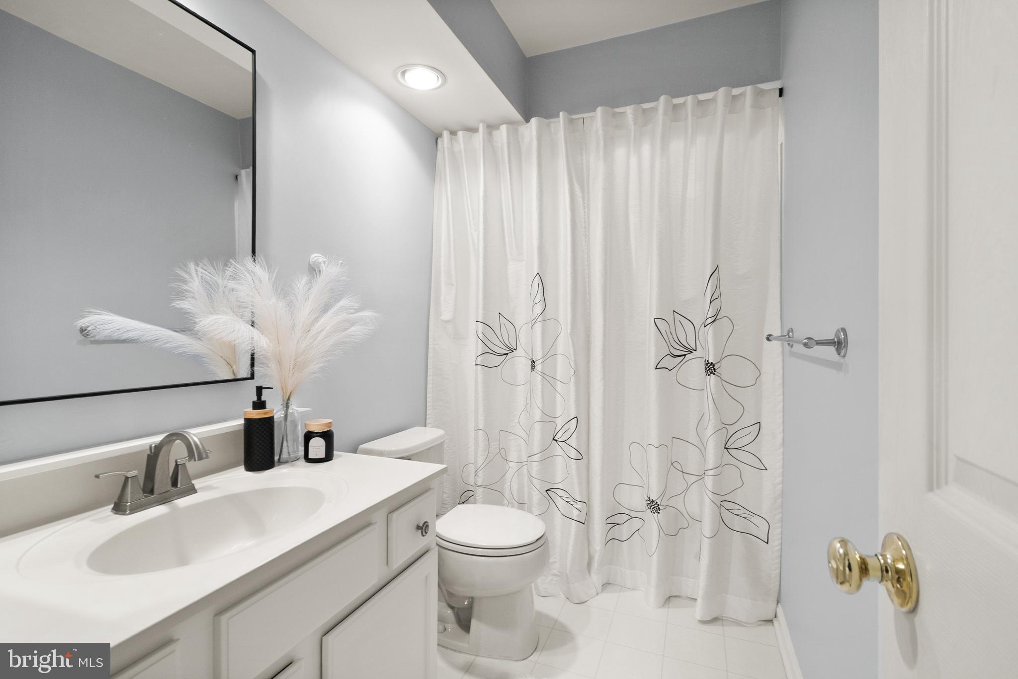 43218 Kathleen Elizabeth Dr