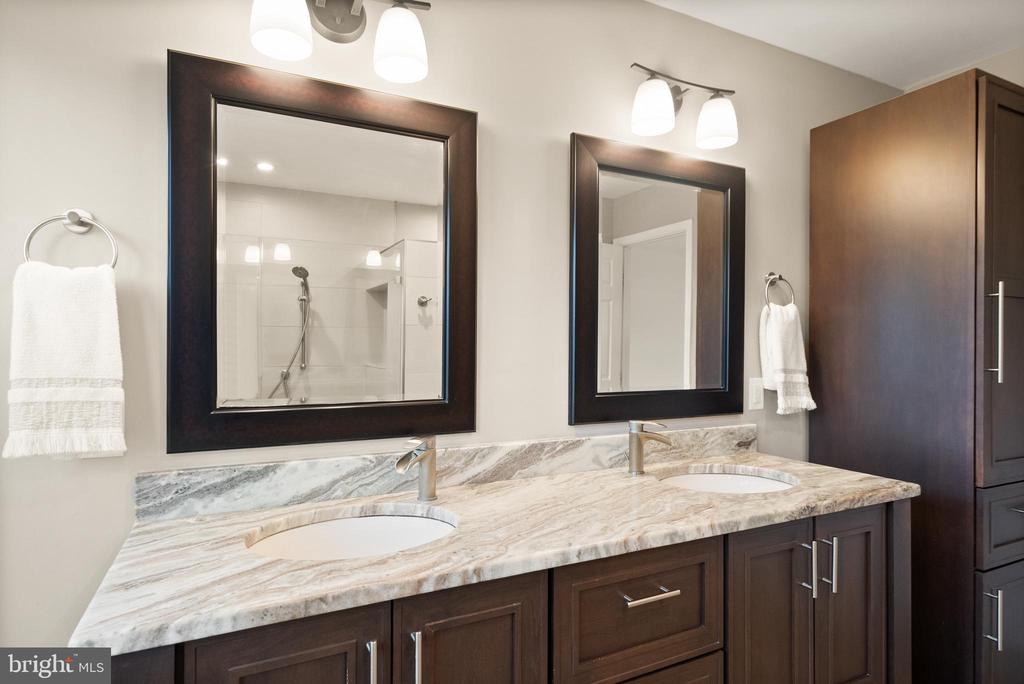 43218 Kathleen Elizabeth Dr