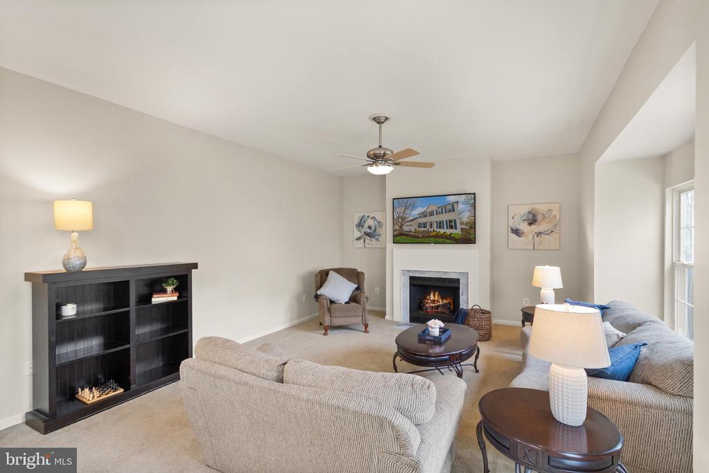 43218 Kathleen Elizabeth Dr