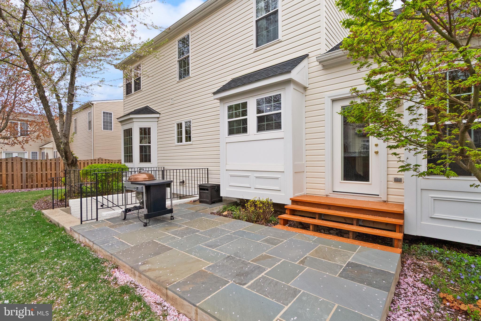 43218 Kathleen Elizabeth Dr