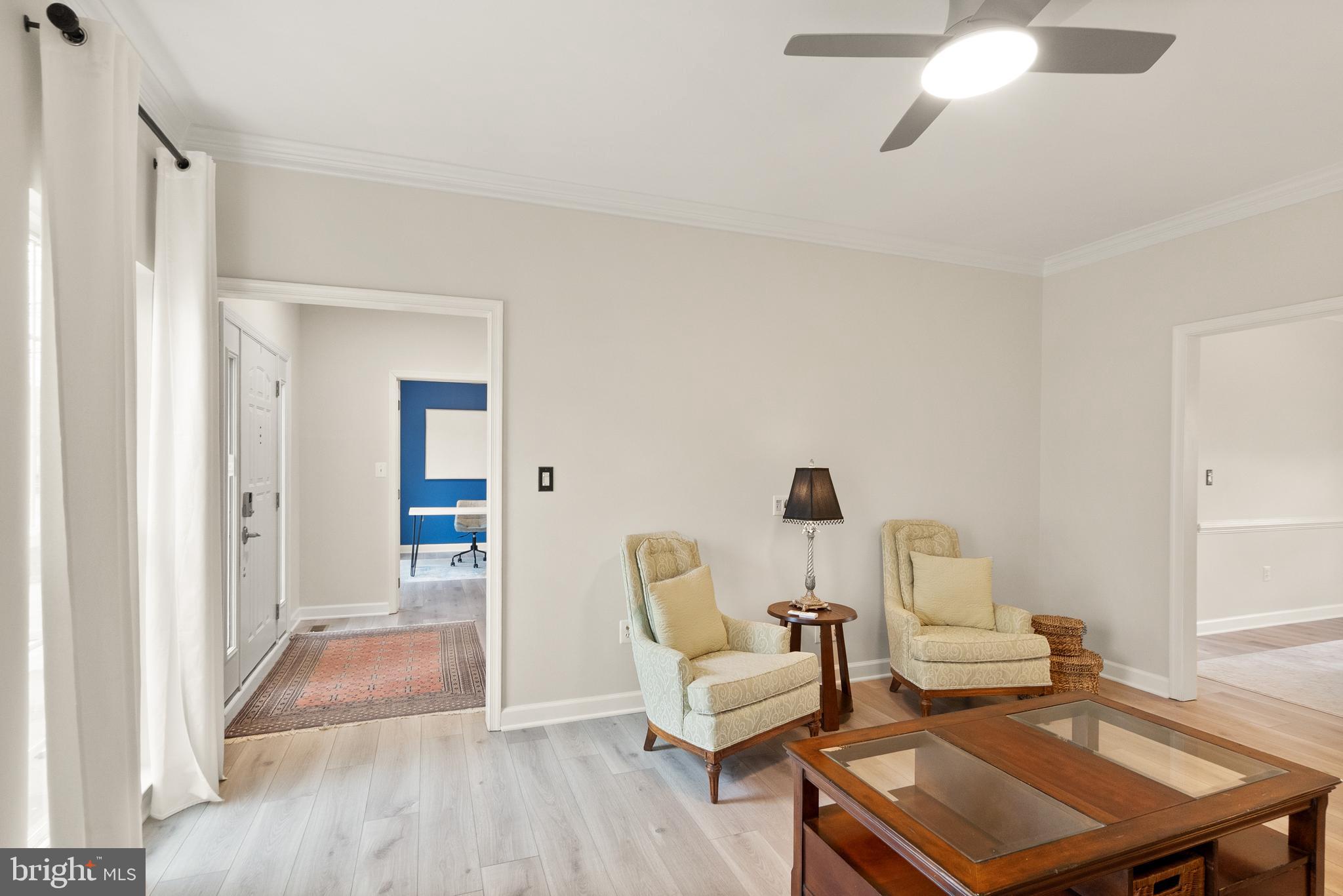 43218 Kathleen Elizabeth Dr
