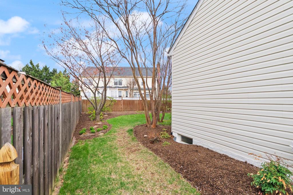 43218 Kathleen Elizabeth Dr
