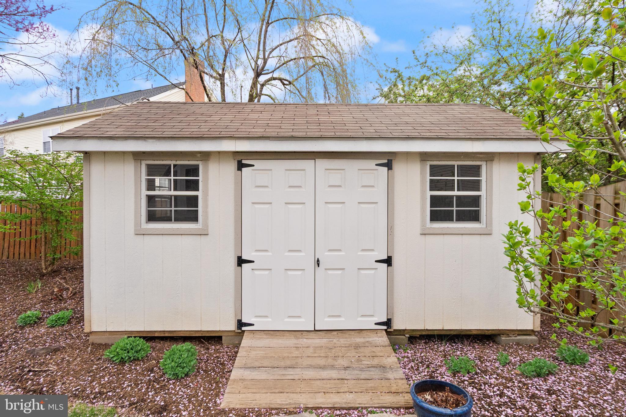 43218 Kathleen Elizabeth Dr