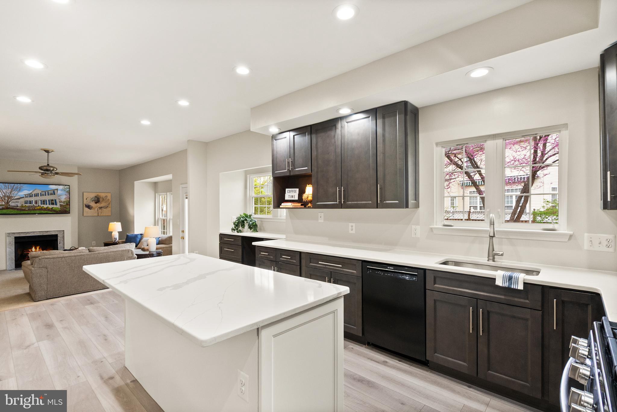 43218 Kathleen Elizabeth Dr