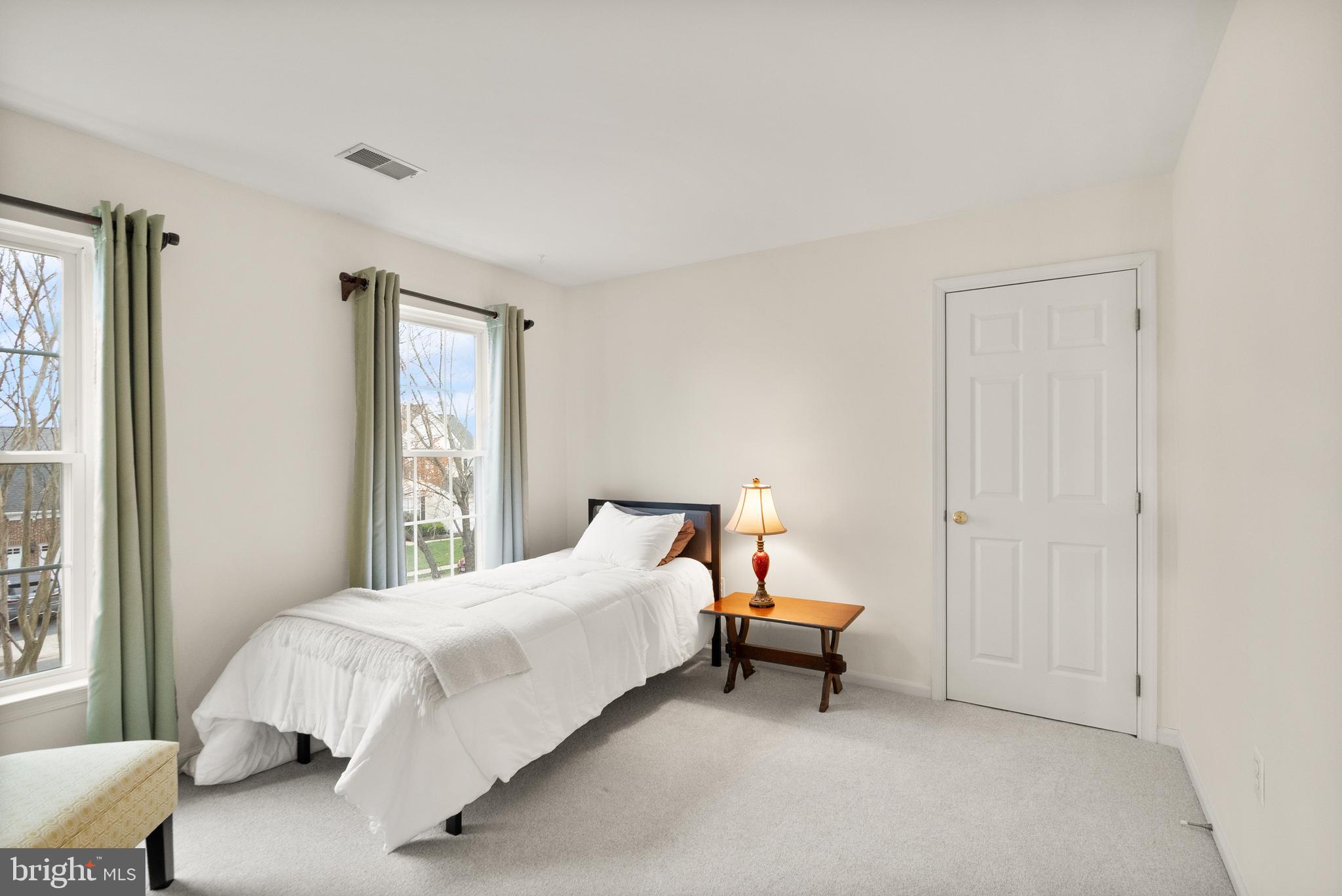 43218 Kathleen Elizabeth Dr