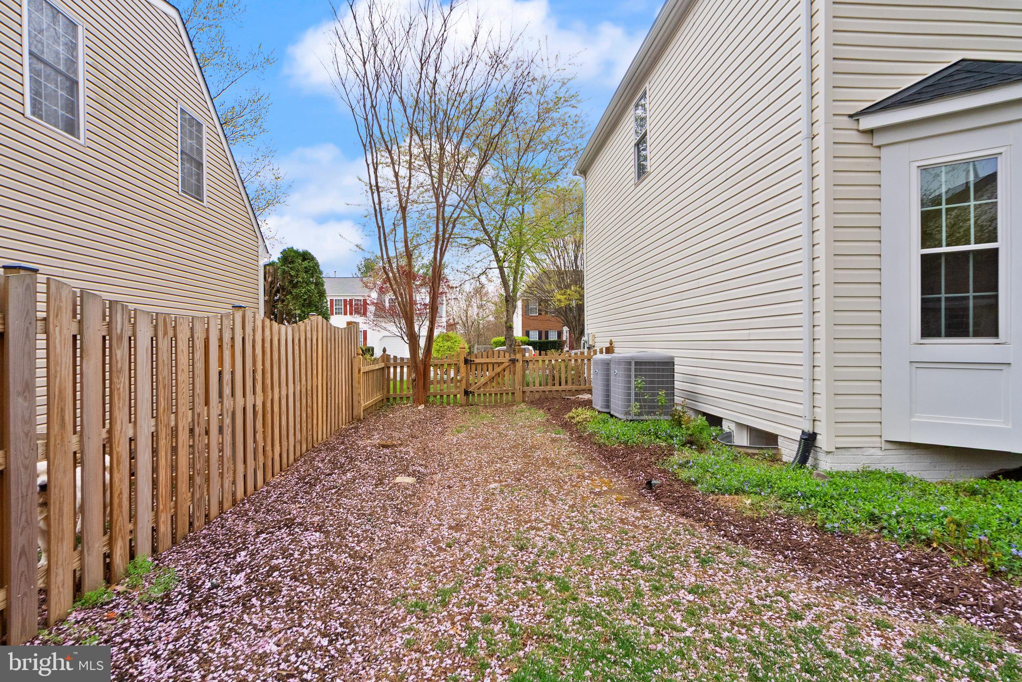 43218 Kathleen Elizabeth Dr