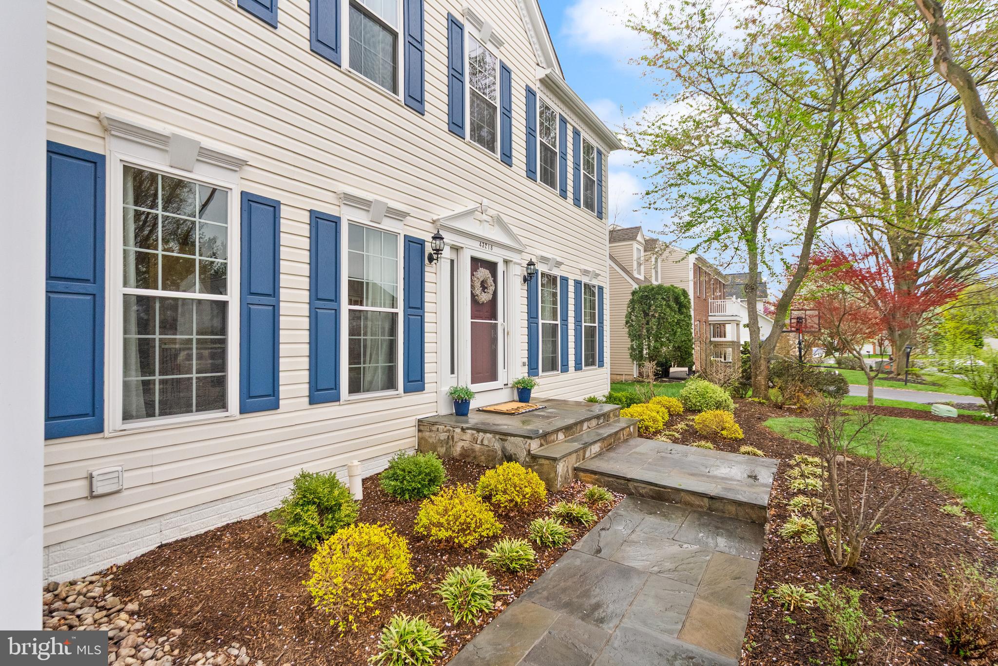 43218 Kathleen Elizabeth Dr