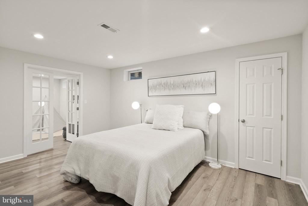 43218 Kathleen Elizabeth Dr