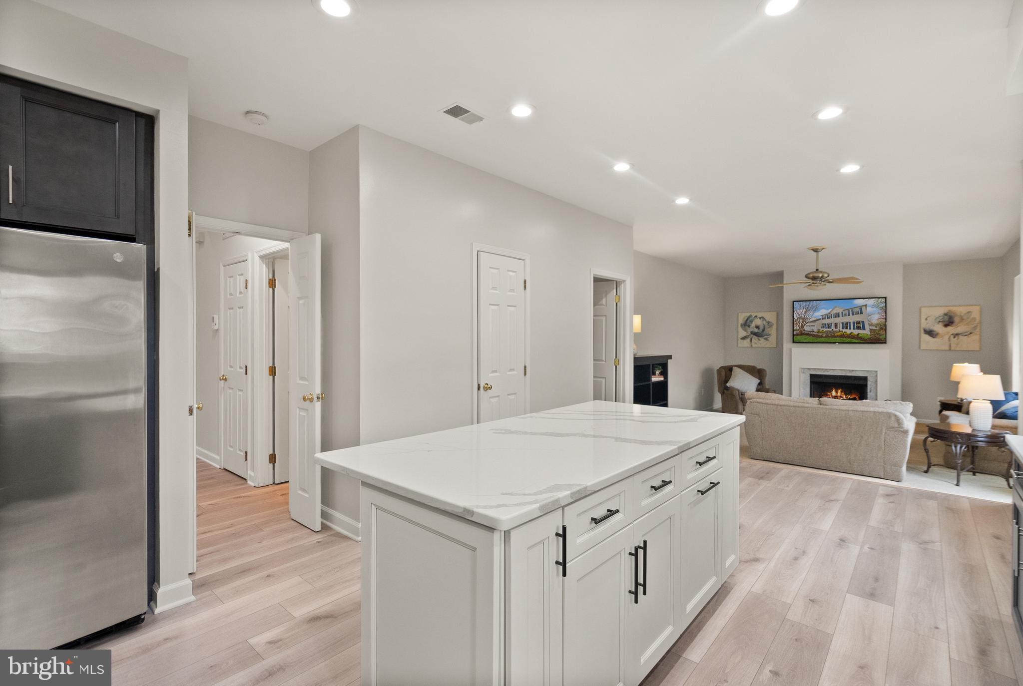 43218 Kathleen Elizabeth Dr
