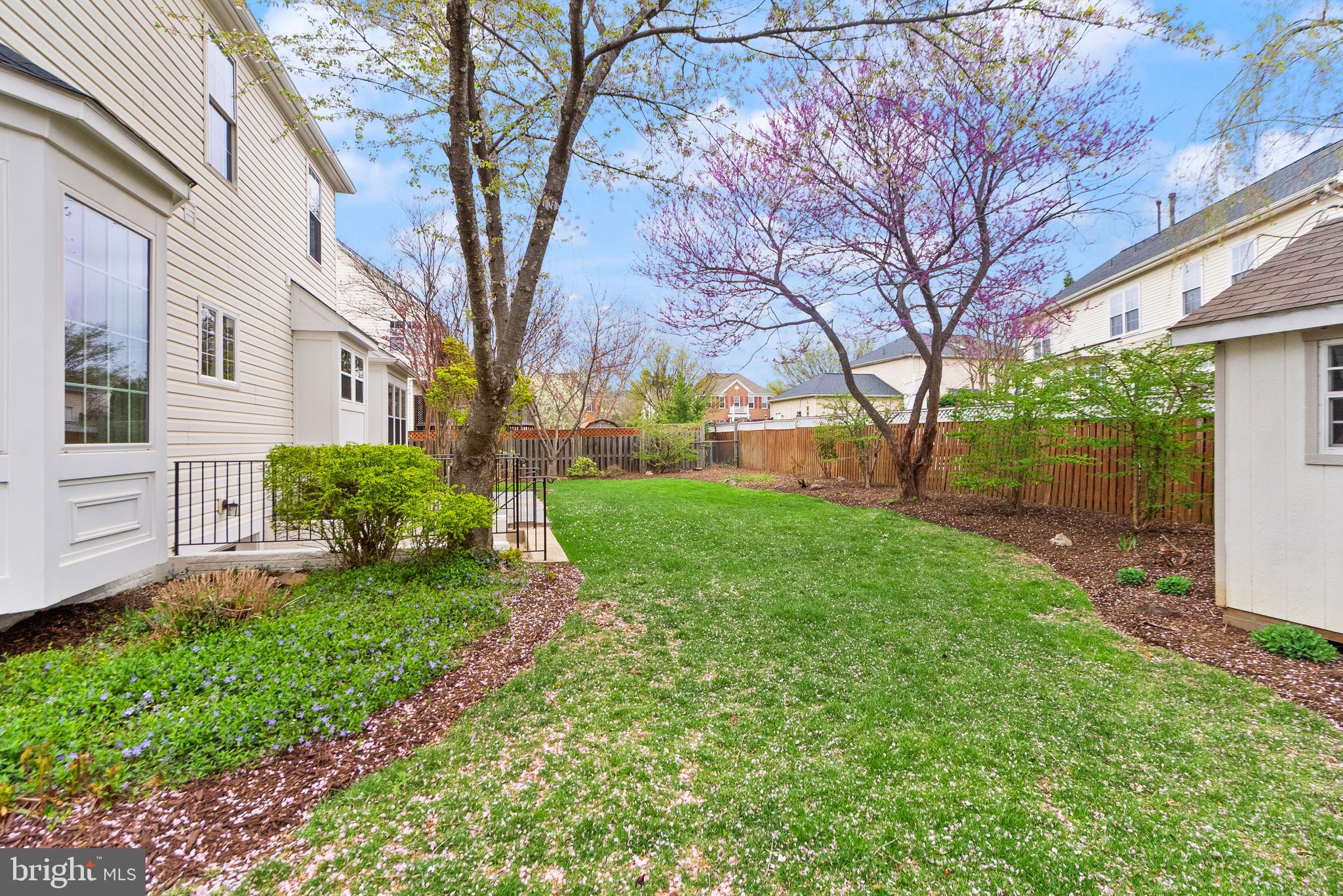 43218 Kathleen Elizabeth Dr