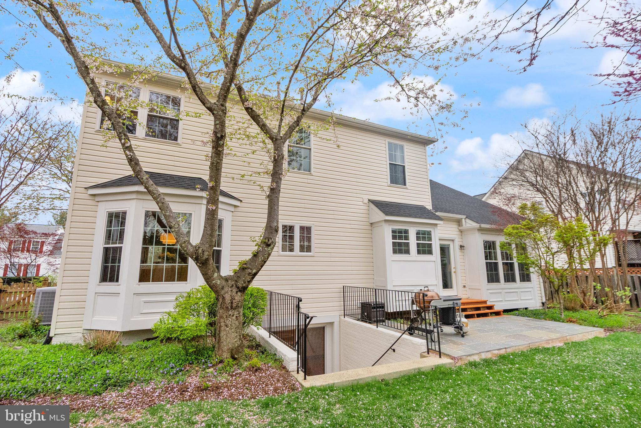43218 Kathleen Elizabeth Dr