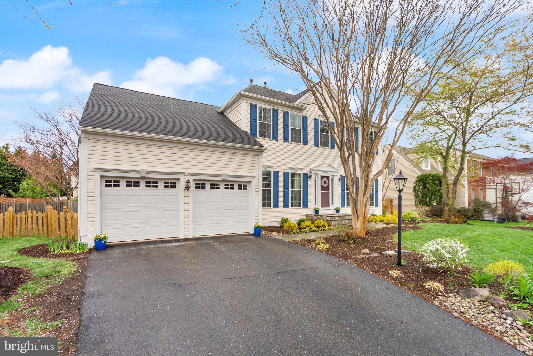 43218 Kathleen Elizabeth Dr