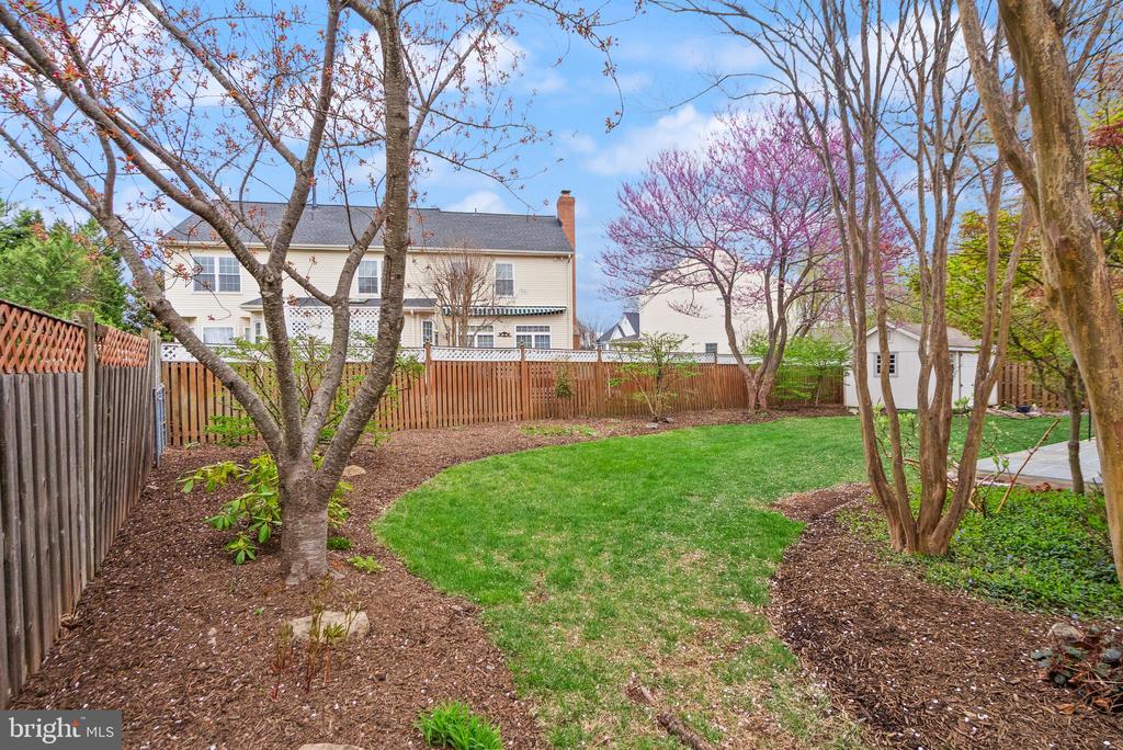 43218 Kathleen Elizabeth Dr