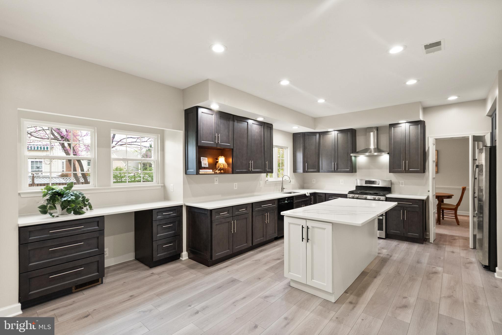 43218 Kathleen Elizabeth Dr