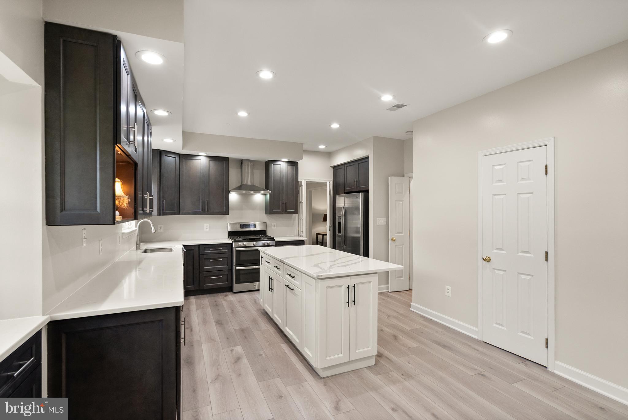 43218 Kathleen Elizabeth Dr