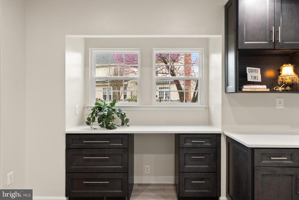 43218 Kathleen Elizabeth Dr