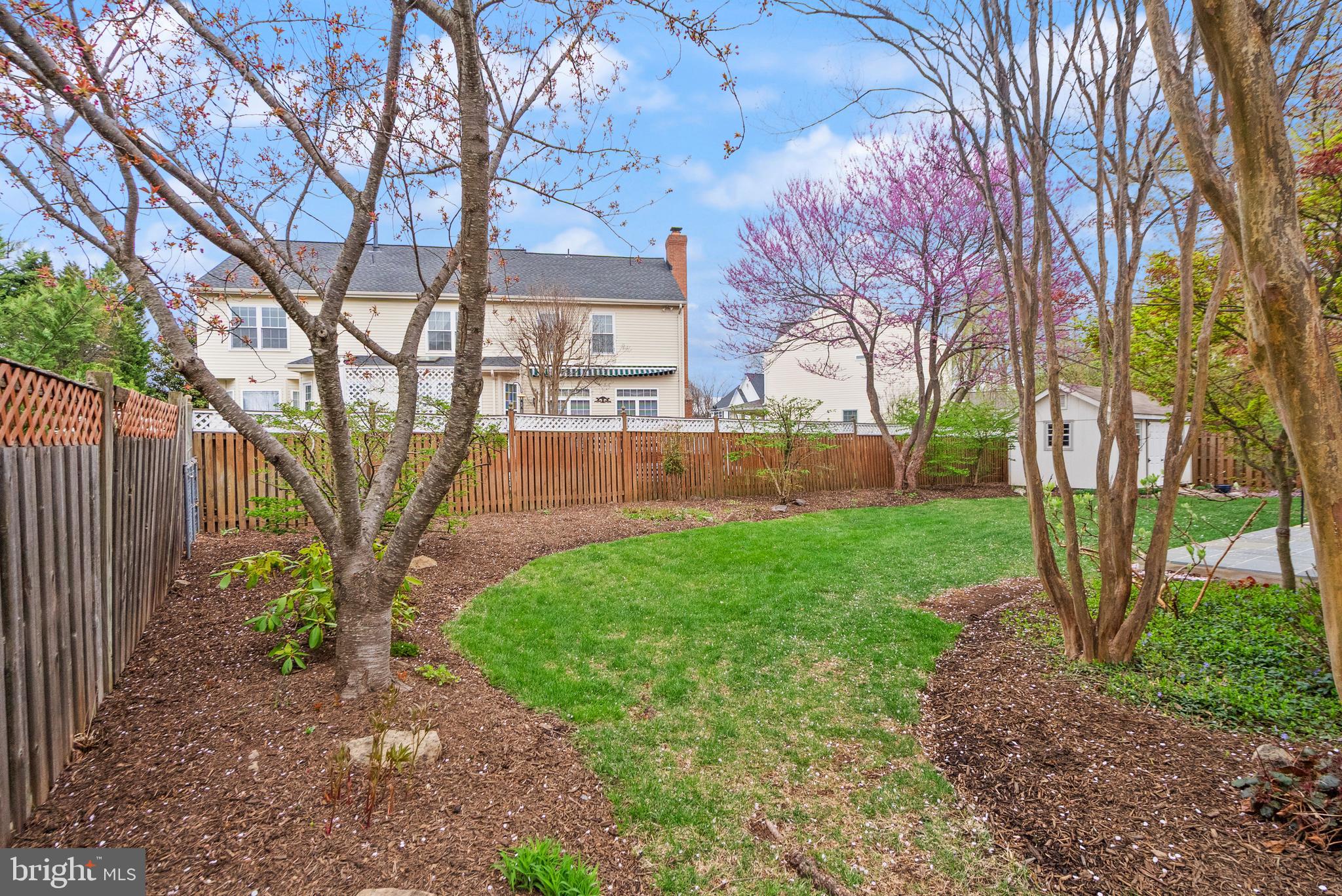43218 Kathleen Elizabeth Dr