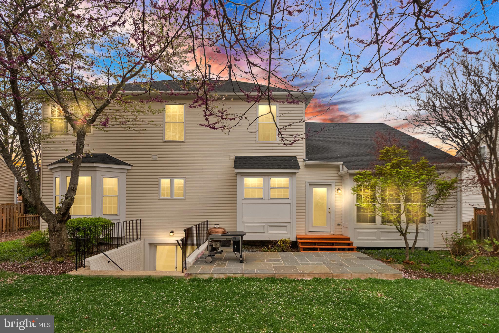 43218 Kathleen Elizabeth Dr