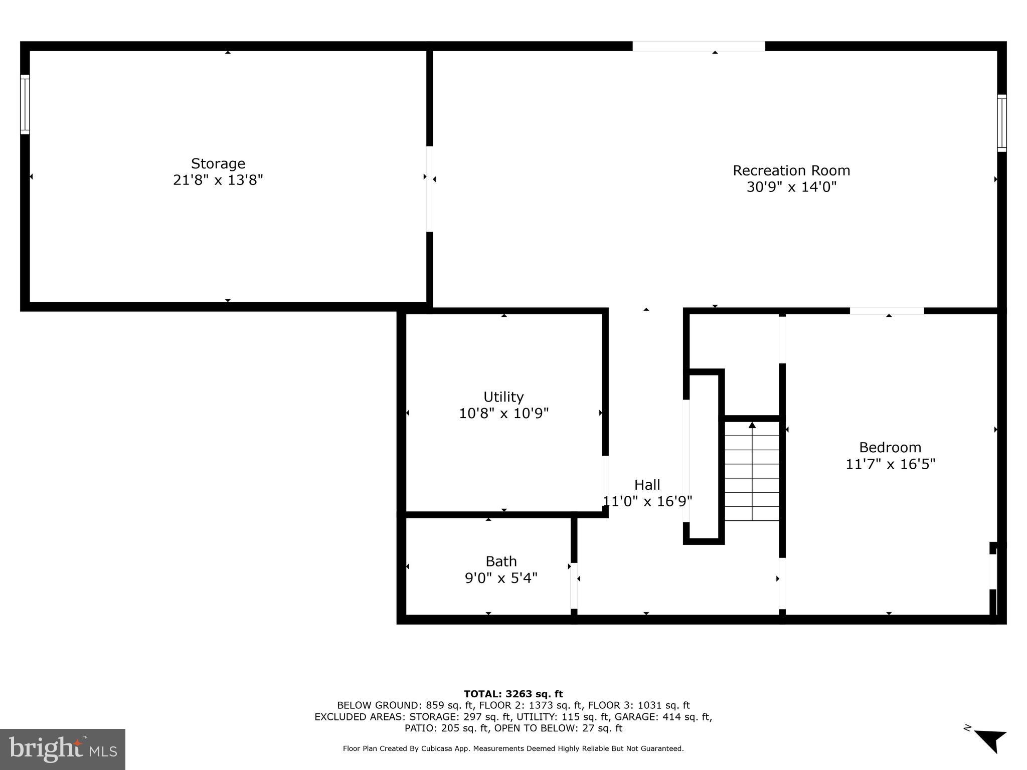 43218 Kathleen Elizabeth Dr