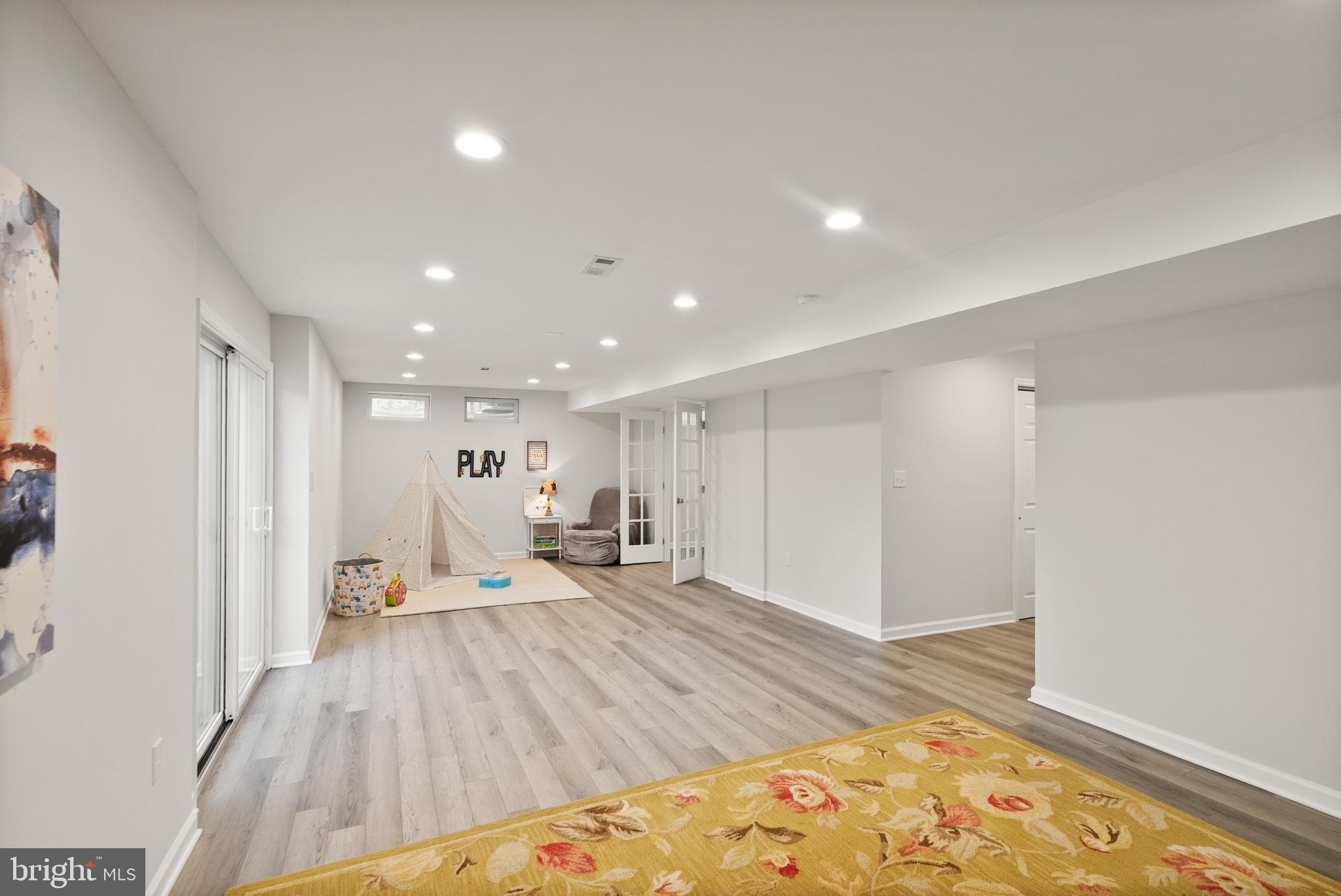 43218 Kathleen Elizabeth Dr