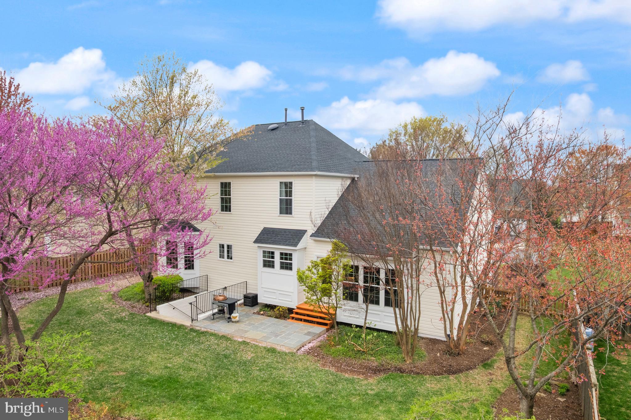 43218 Kathleen Elizabeth Dr