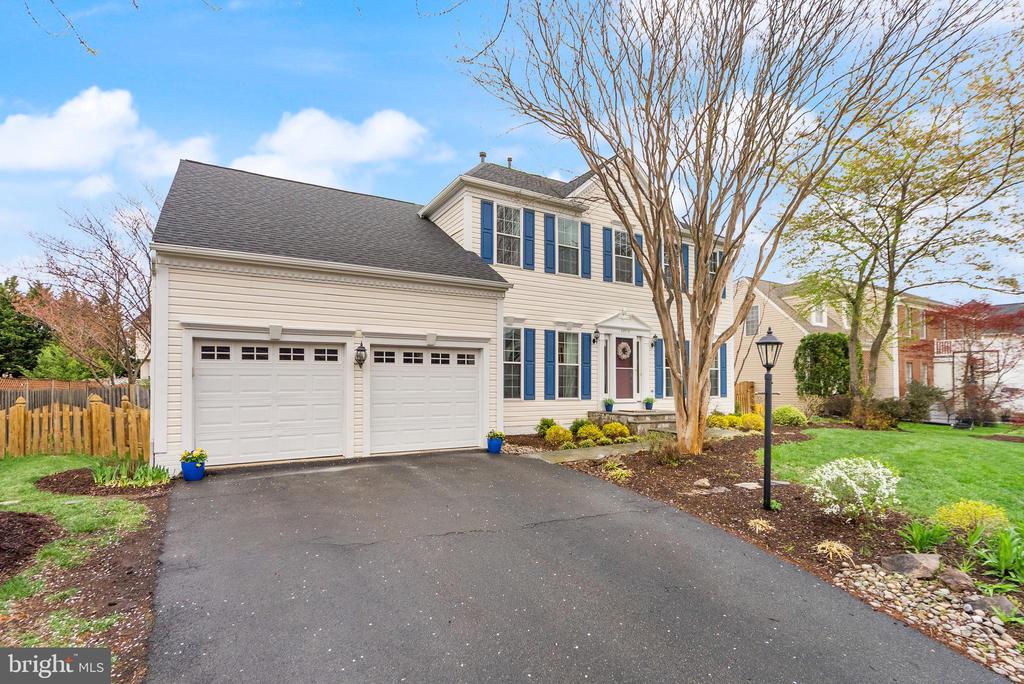 43218 Kathleen Elizabeth Dr