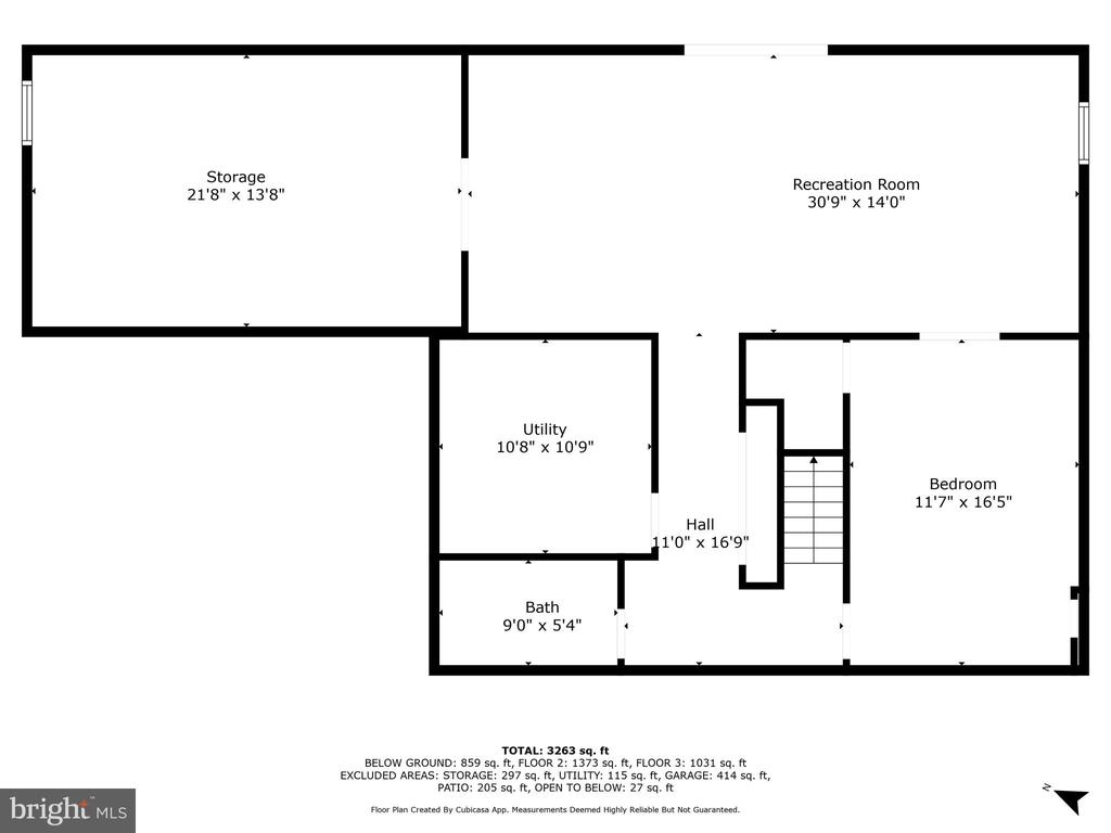 43218 Kathleen Elizabeth Dr