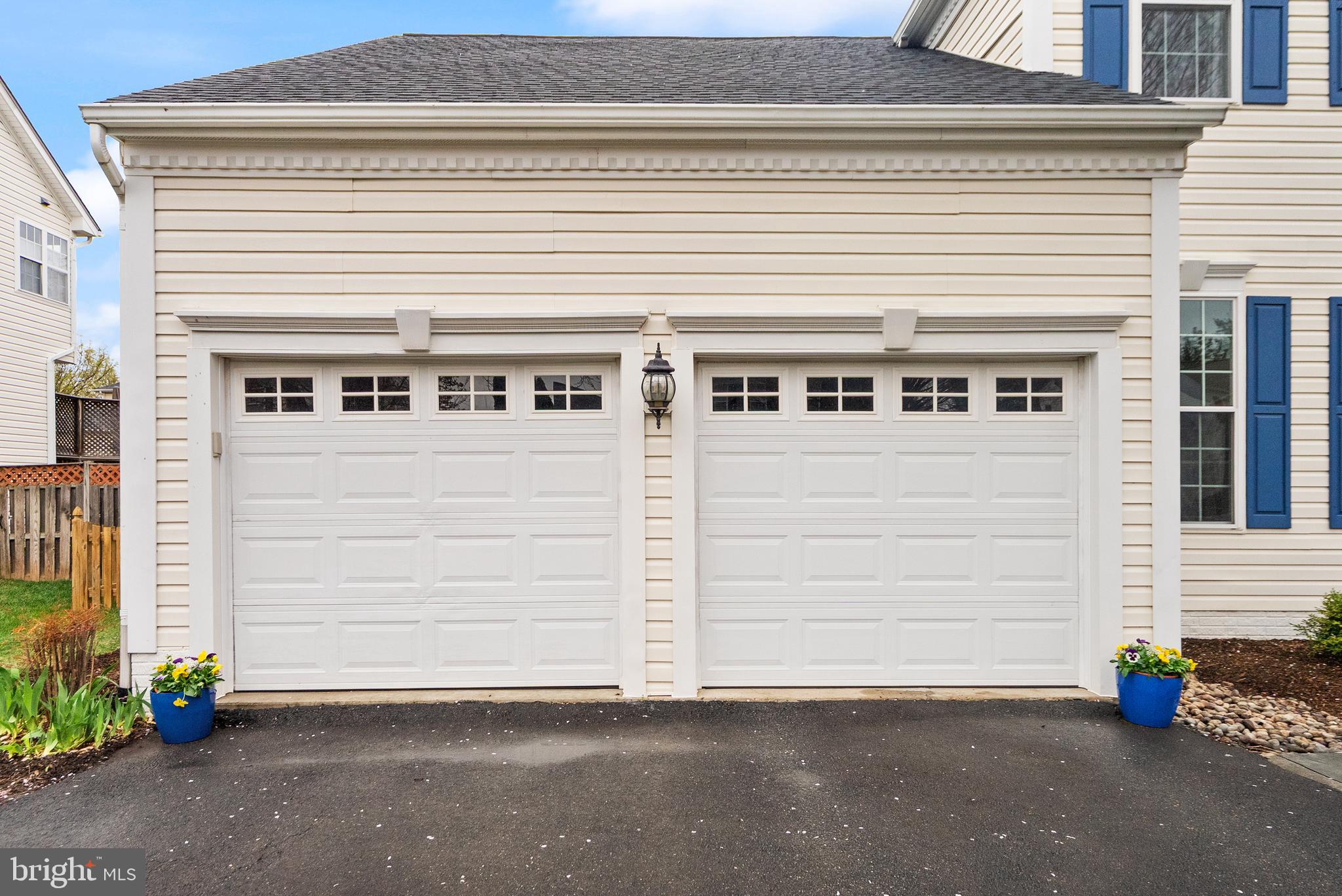 43218 Kathleen Elizabeth Dr