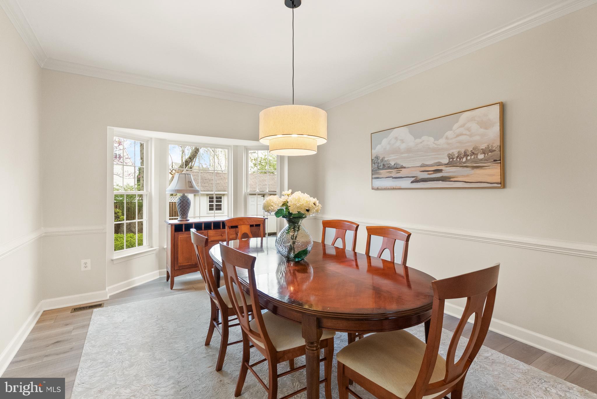 43218 Kathleen Elizabeth Dr
