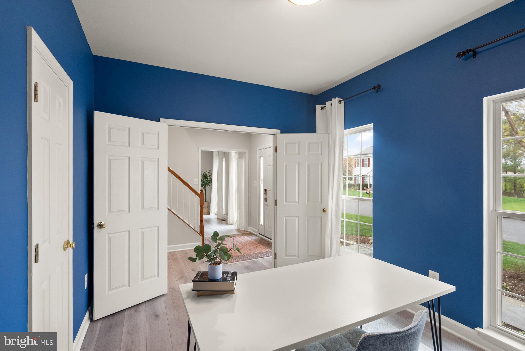 43218 Kathleen Elizabeth Dr