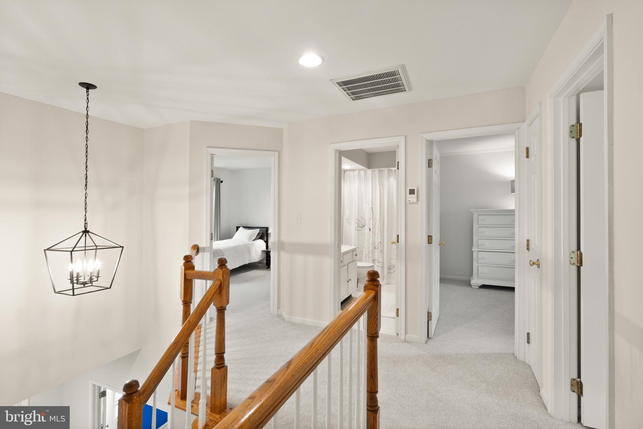 43218 Kathleen Elizabeth Dr