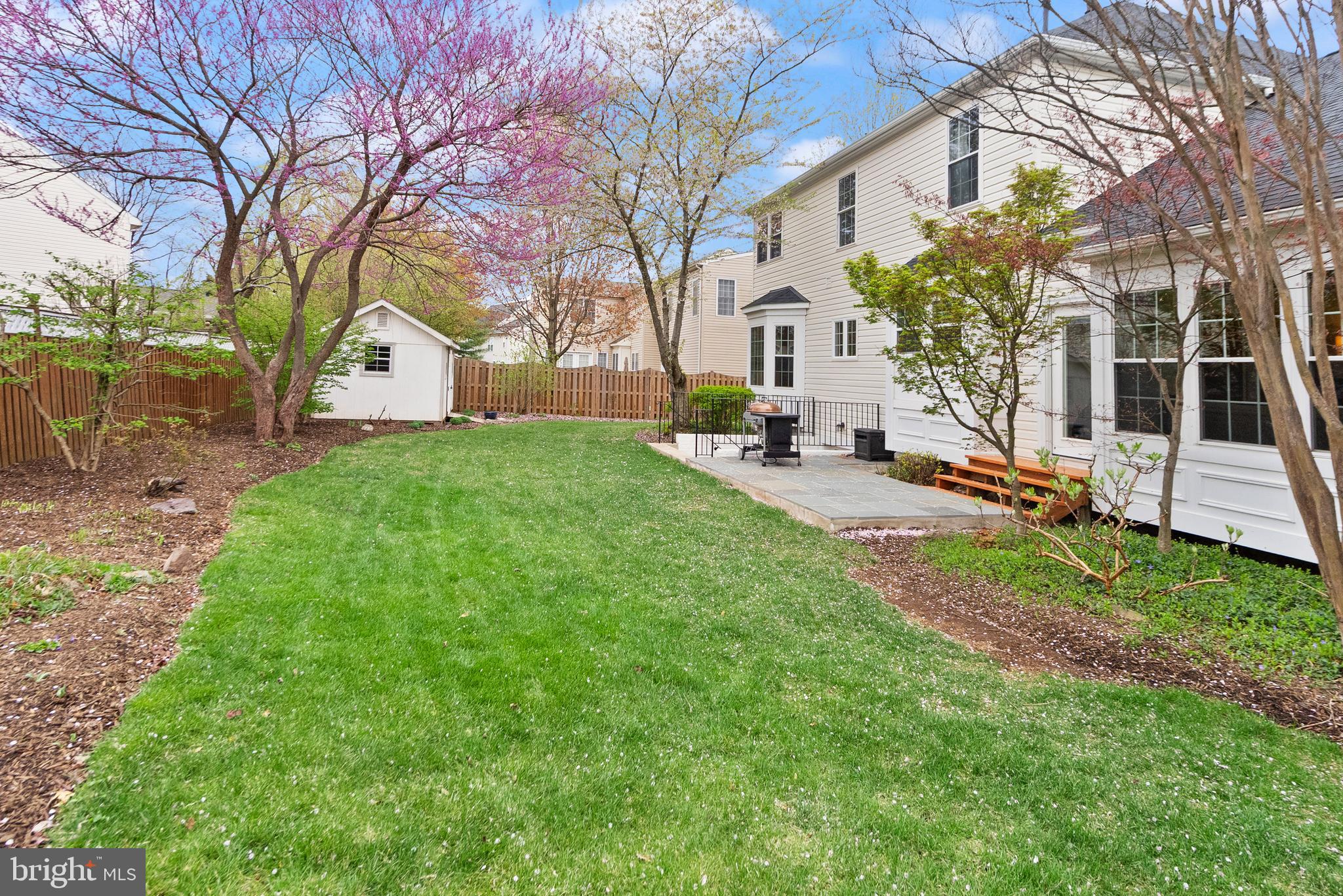 43218 Kathleen Elizabeth Dr