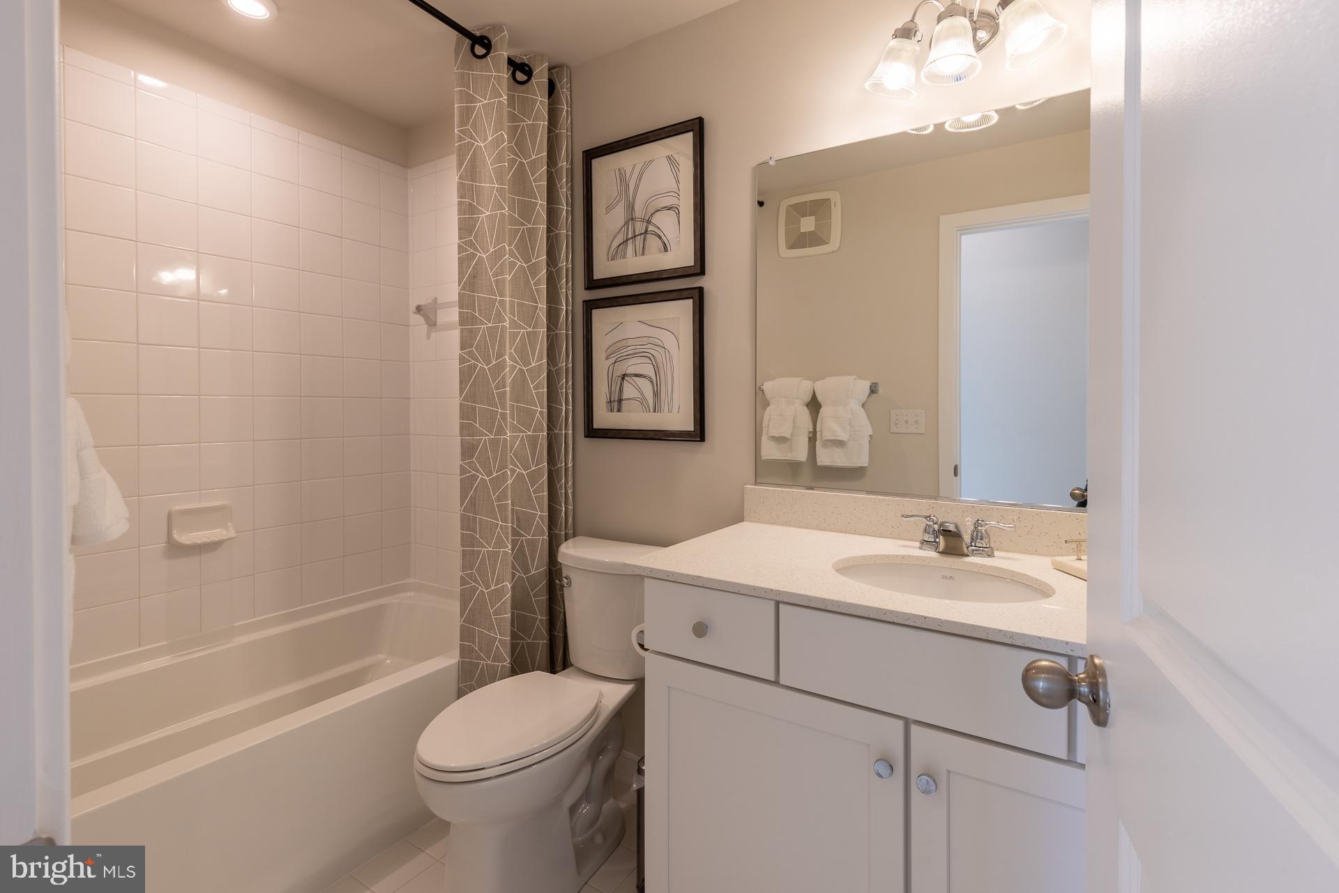 20974 Bluebird Sq