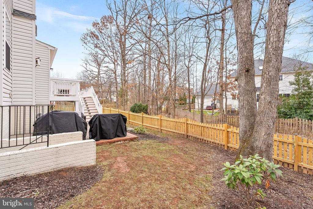 21492 Hearthstone Ct