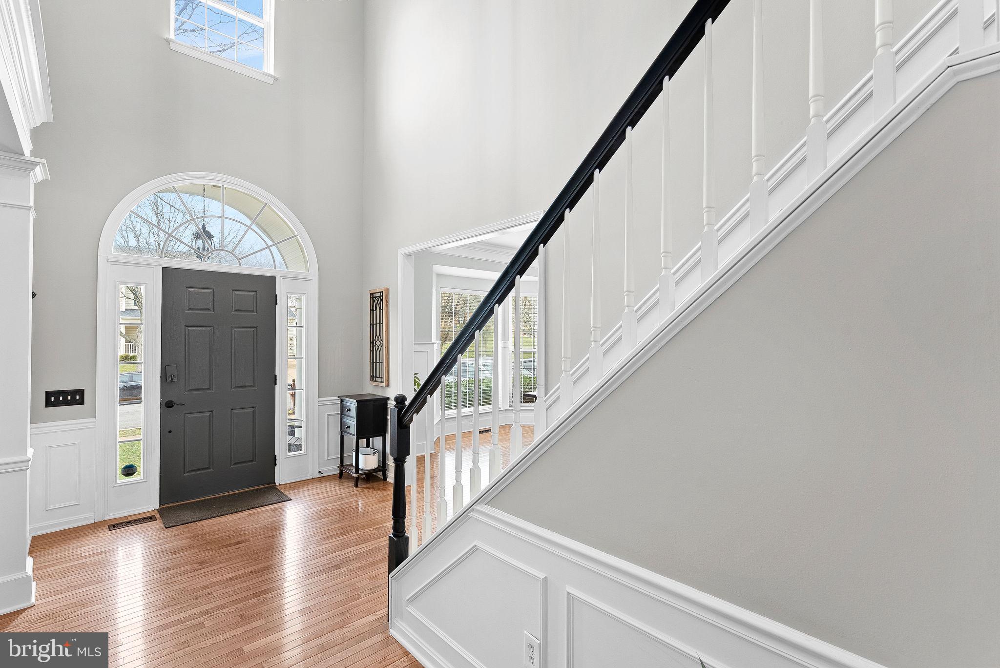 21492 Hearthstone Ct