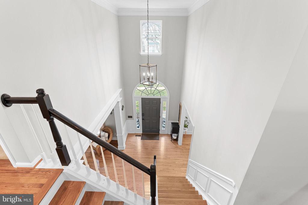 21492 Hearthstone Ct