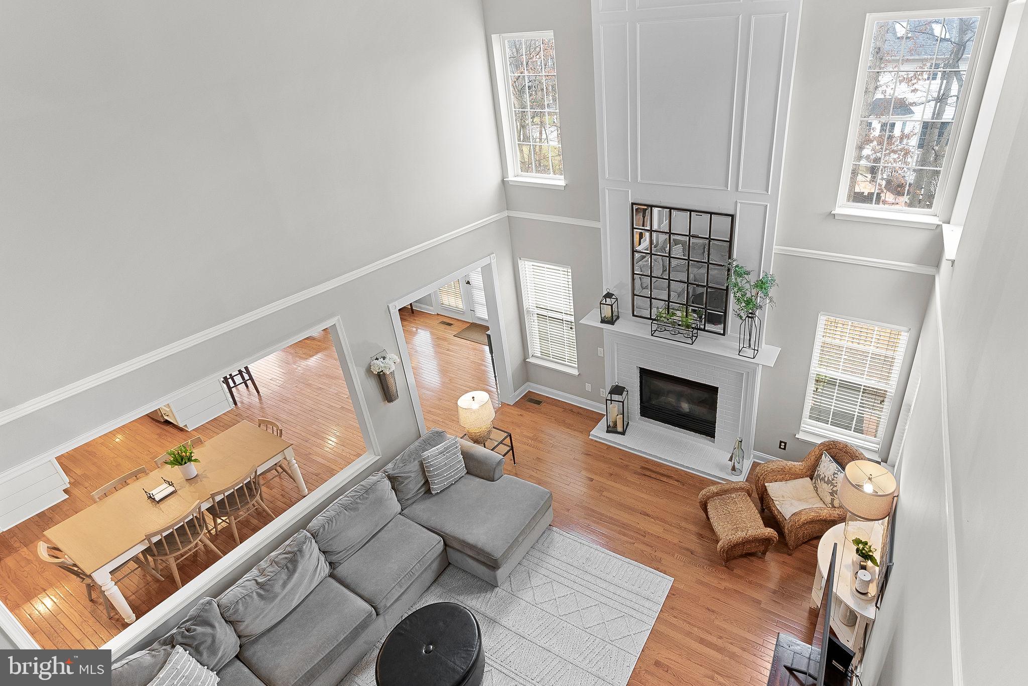 21492 Hearthstone Ct