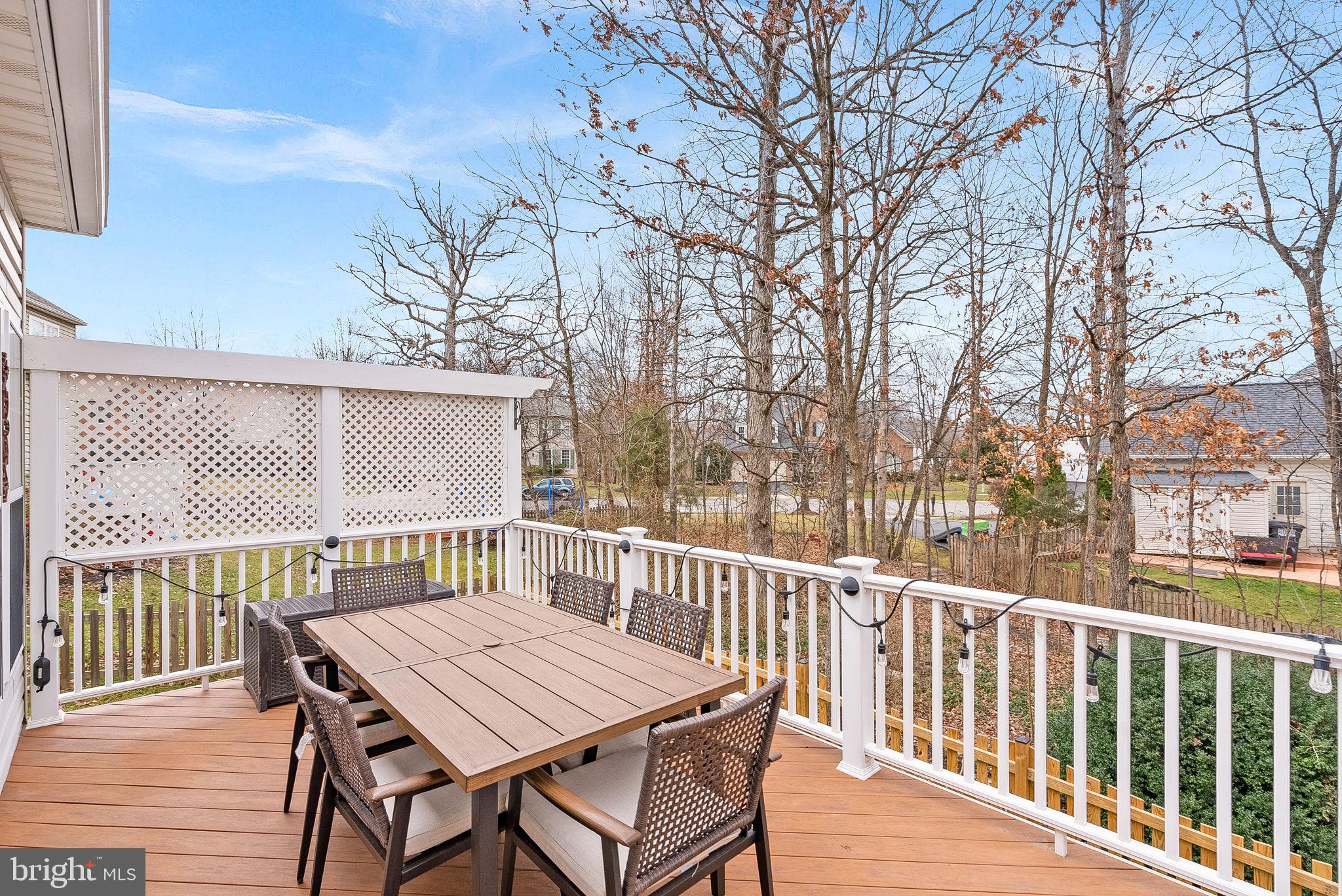 21492 Hearthstone Ct