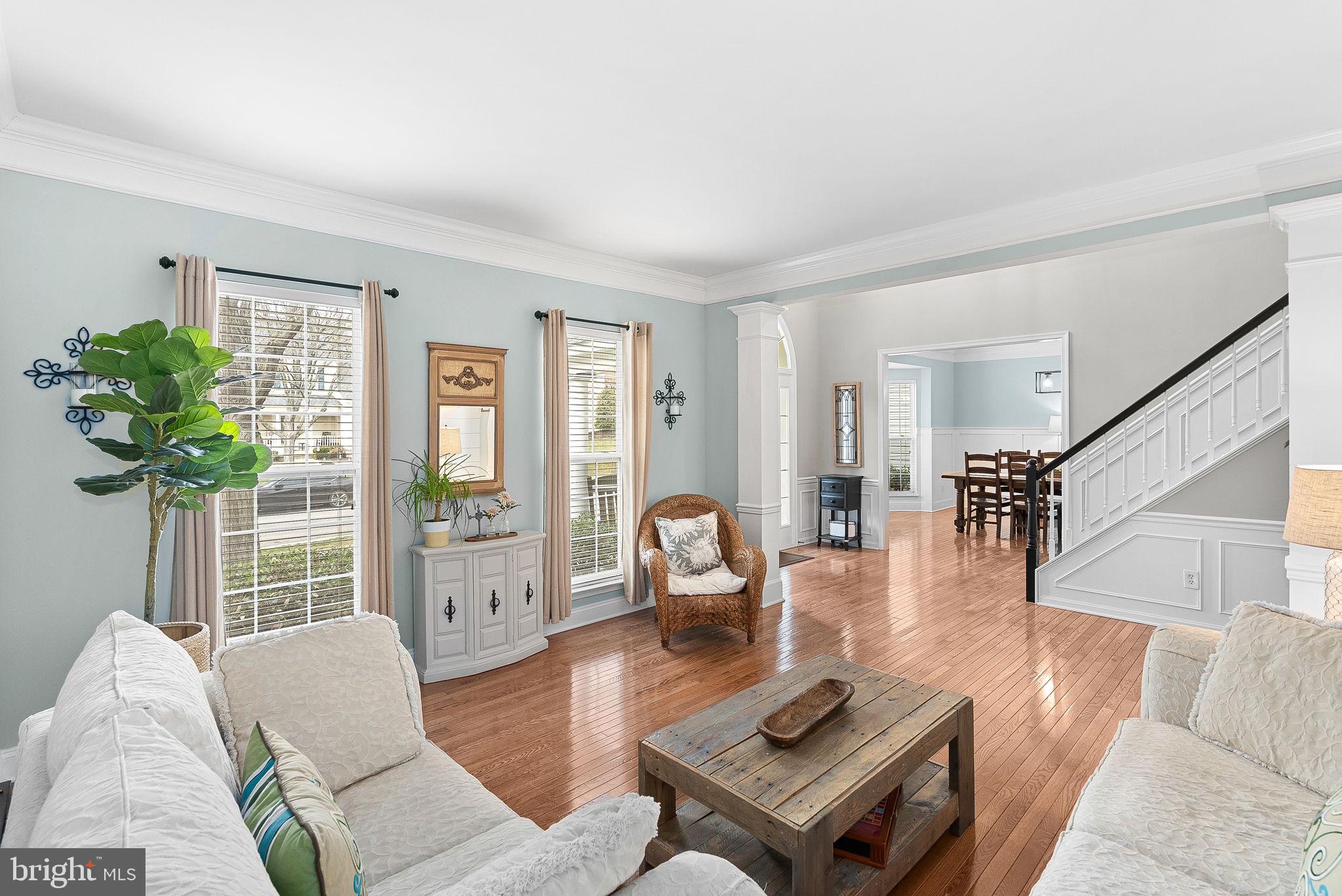 21492 Hearthstone Ct