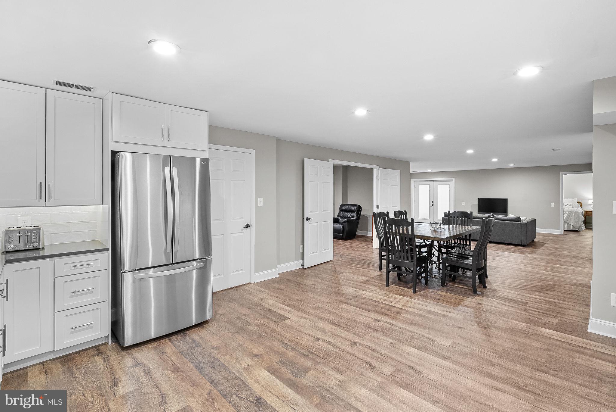 21492 Hearthstone Ct