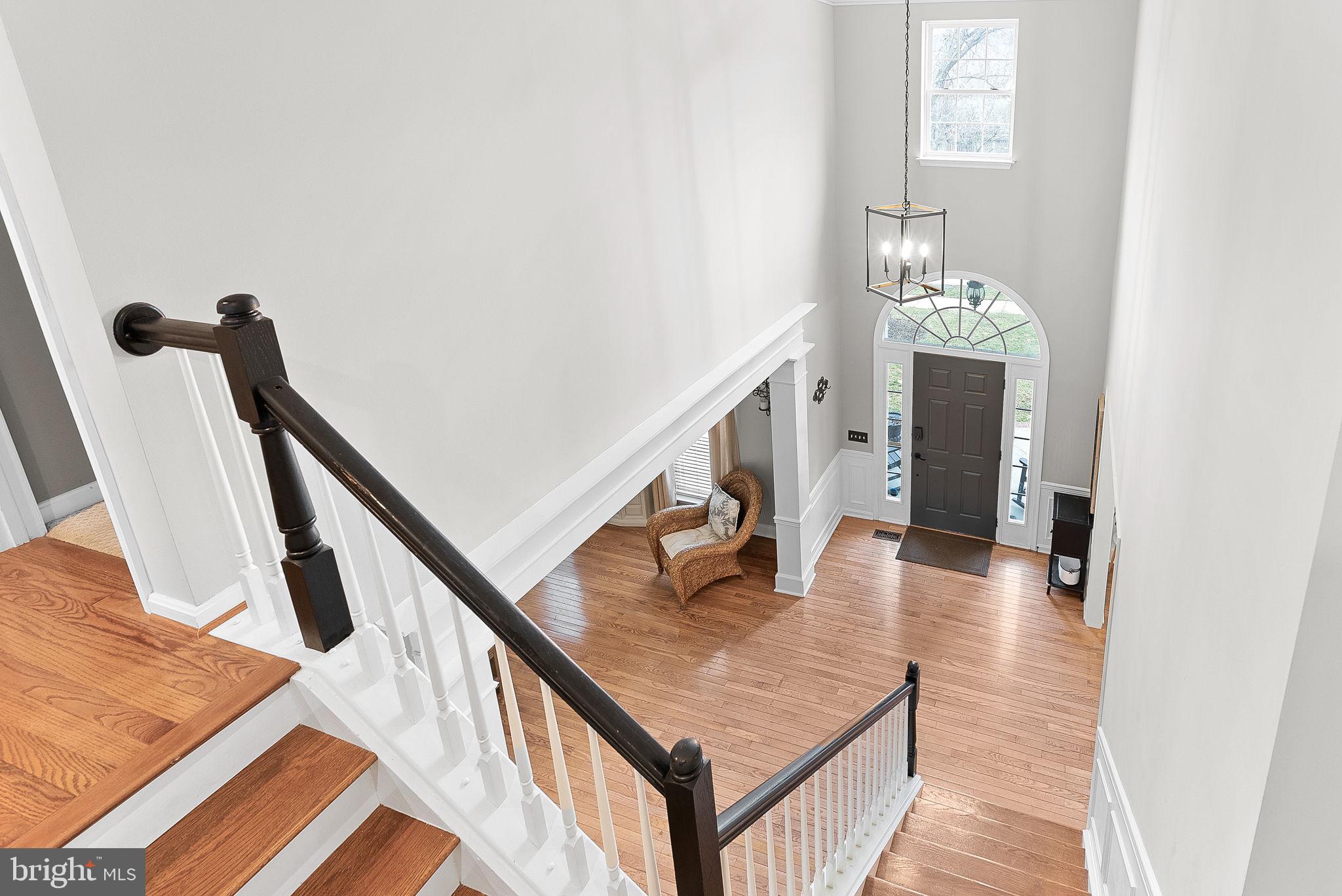 21492 Hearthstone Ct