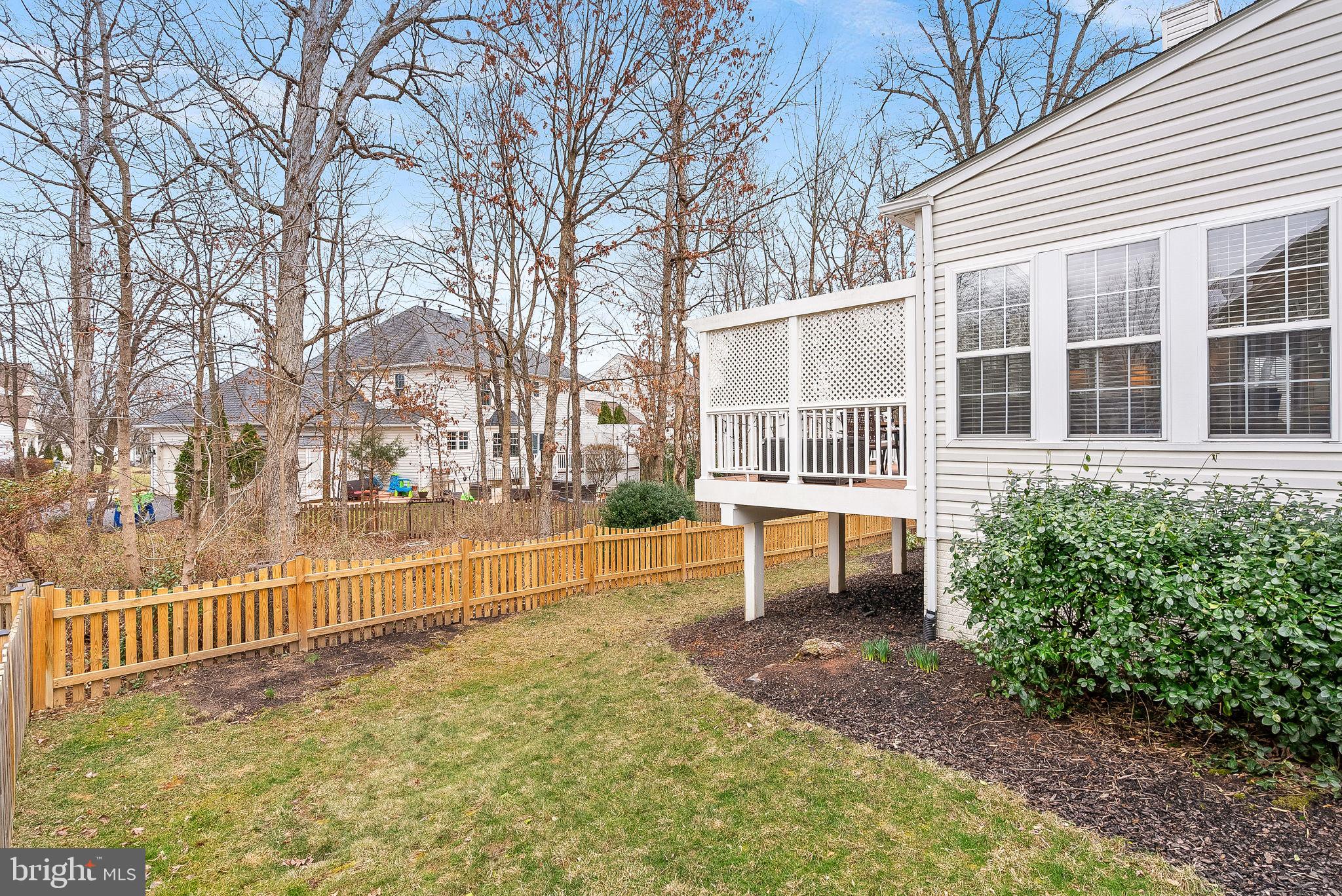 21492 Hearthstone Ct